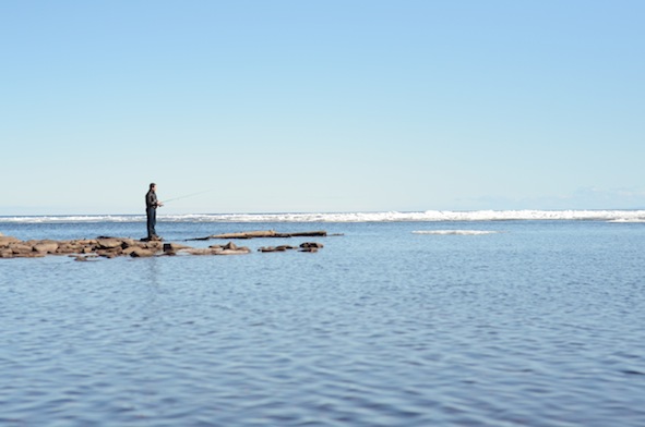 elizabethhalt.com | in the land of ice & snow | lake superior