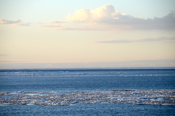 elizabethhalt.com | elizabethhalt.com | signs of spring in the keweenaw peninsula