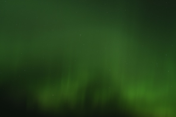 elizabethhalt.com | the northern lights